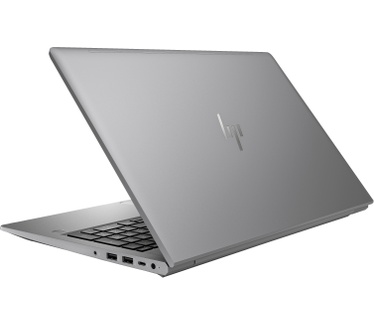 HP ZBook Power 15.6 inch G10 Mobile Workstation PC Wolf Pro Security Edition