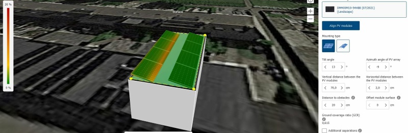 Afbeeldingslocatie: https://tweakers.net/i/-kdt73qlkwjvgIQBSiUvWHcI4xs=/800x/filters:strip_icc():strip_exif()/f/image/xBE5gcEzyGImUohrZFB6Wb1e.jpg?f=fotoalbum_large