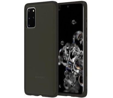 Incipio GSA-018-BLK