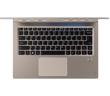 Lenovo 910