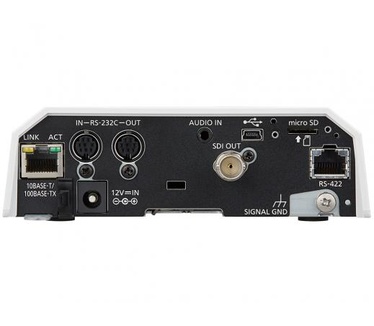 Panasonic AW-HE40HKEJ9