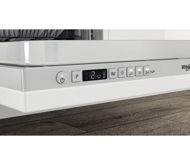 Whirlpool WKCIO 3T133 PFE