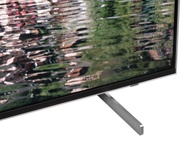 Samsung 115MR95F - productfoto's