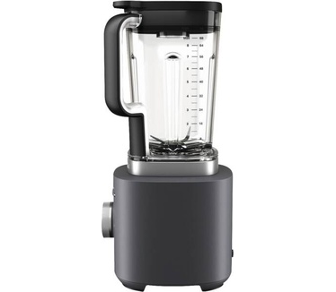 KitchenAid 5KSB2073EDG