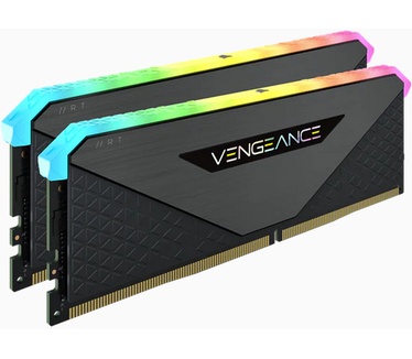 Corsair CMN16GX4M2Z3600C18