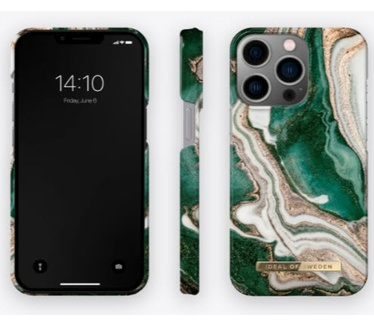 Hama Fashion Case