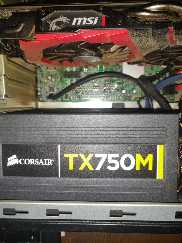 Afbeeldingslocatie: https://tweakers.net/i/-kkWzgCQHyOVefc-R5cIm_3mGqc=/x800/filters:strip_icc():strip_exif()/f/image/d2GxBj7KfJw1WfUCNjTNfHqc.jpg?f=fotoalbum_large