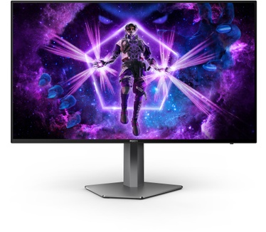 AOC AG276QZD