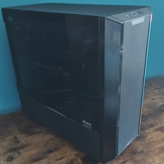 Afbeeldingslocatie: https://tweakers.net/i/-klCQrU3wU4LZ36Tk8GaNEzm_xA=/232x232/filters:strip_icc():strip_exif()/f/image/TfSwucrwIc4nPSRlrXi1aMnp.jpg?f=fotoalbum_tile