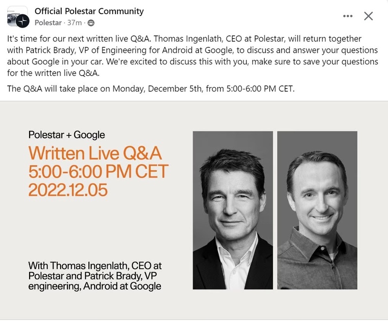 Afbeeldingslocatie: https://tweakers.net/i/-kllrqJzds3XzddlvrmQLT1lpO4=/800x/filters:strip_icc():strip_exif()/f/image/pycUtEtRpL1ZccZMzWH1oi2w.jpg?f=fotoalbum_large