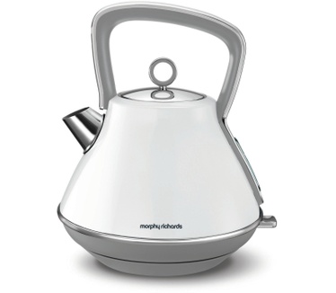 Morphy Richards Retro