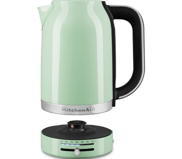 KitchenAid 5KEK1701EPT