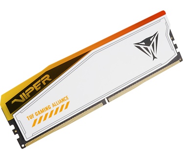 Patriot PVER548G66C34KT