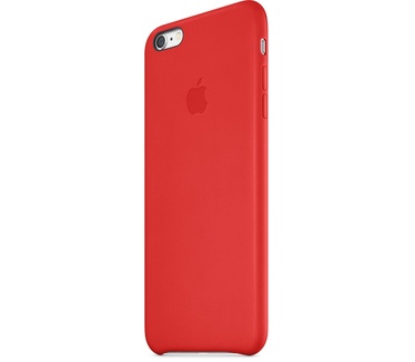 Apple MGQY2ZM/A