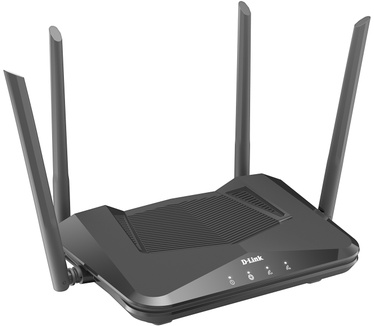 D-Link DIR-X1560