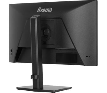 Iiyama XB2496HSC-B1
