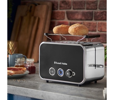 Russell Hobbs 26430-56