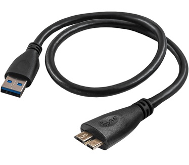 Akyga AK-USB-26