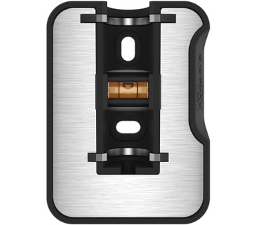 Vogel's SOUND 4201 - Muurbeugel voor Sonos PLAY:1 Zwart