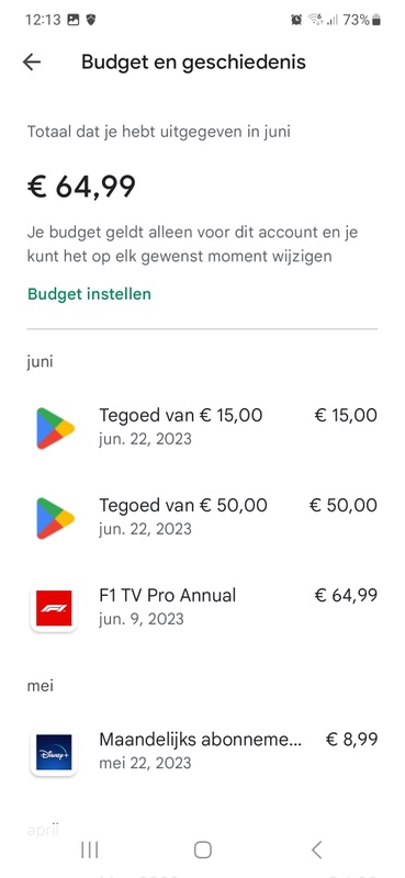 Afbeeldingslocatie: https://tweakers.net/i/-ksnlCTm4efuFX-DKAe5JEPegn4=/x800/filters:strip_icc():strip_exif()/f/image/7Rf59vHK9eNSuZK1qAtNdmmE.jpg?f=fotoalbum_large