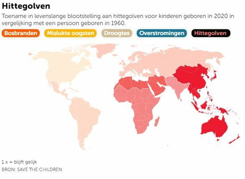 Afbeeldingslocatie: https://tweakers.net/i/-kuUlEjeQVO6Q75guG4rObbBYNw=/full-fit-in/4920x3264/filters:max_bytes(3145728):no_upscale():strip_icc():fill(white):strip_exif()/f/image/XMyDGLSroWDzSzzFvjkj6X02.jpg?f=user_large