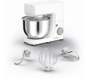 Moulinex Impastatrice Masterchef Essential