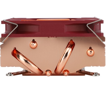 Thermalright AXP90-X53 FULL