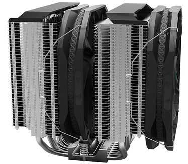 DeepCool Assassin III