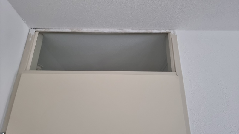 Afbeeldingslocatie: https://tweakers.net/i/-kv9wtQKMTH9yEWbxZwlEjsYXmM=/800x/filters:strip_icc():strip_exif()/f/image/Uo1vQBO5uLGupN6wDX08Zoe8.jpg?f=fotoalbum_large