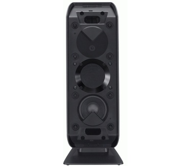 Panasonic SC-BT100