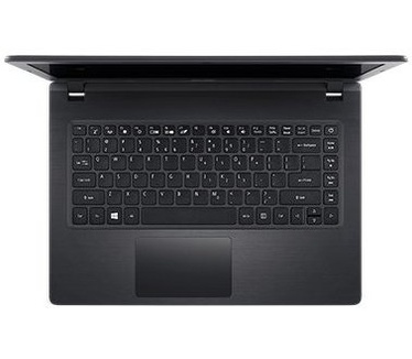Acer Aspire 3 A315-21 -97QA A9-9420,6/256GB,R5