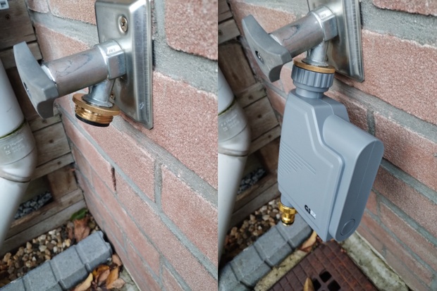 Afbeeldingslocatie: https://tweakers.net/i/-kwLyLlaGBM6mbMVLtBIi3o9scE=/620x/filters:strip_icc():strip_exif()/m/845047/1RbnqBXTiQPvxjfsCMLAjGaanCXFLaCztqgcIy186XbCNOWzwT.jpeg?f=620xauto