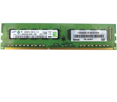 Samsung 8GB DDR3 1866MHz
