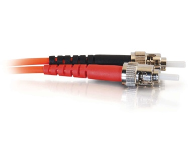 CablesToGo 30m ST/ST