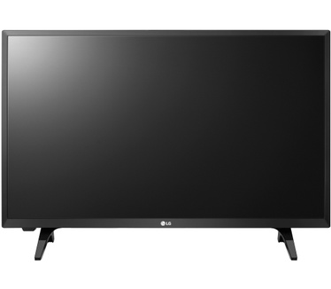 LG Not presented28TK430V