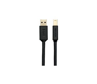 Belkin F3U159CP0.9M