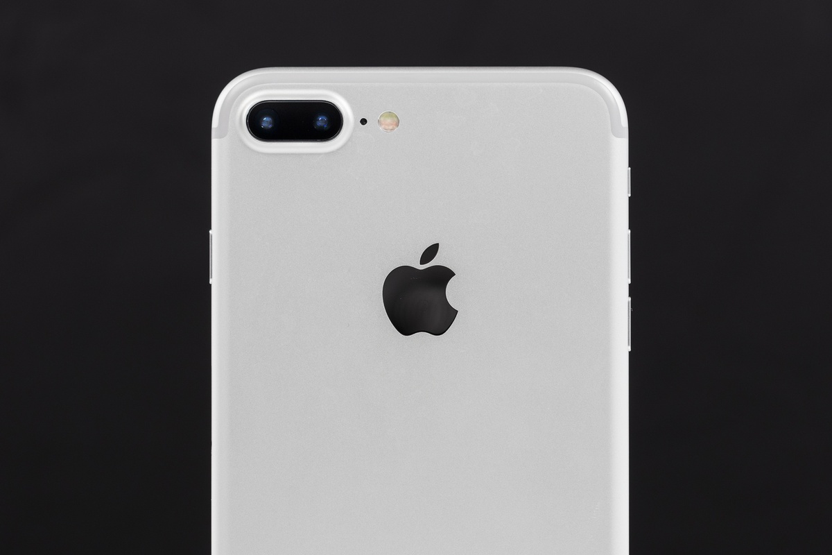 apple iphone 7 plus review