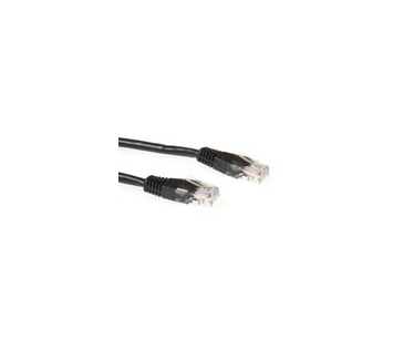 Advanced Cable Technology CAT6 UTP LSZH (IB9910) 10m