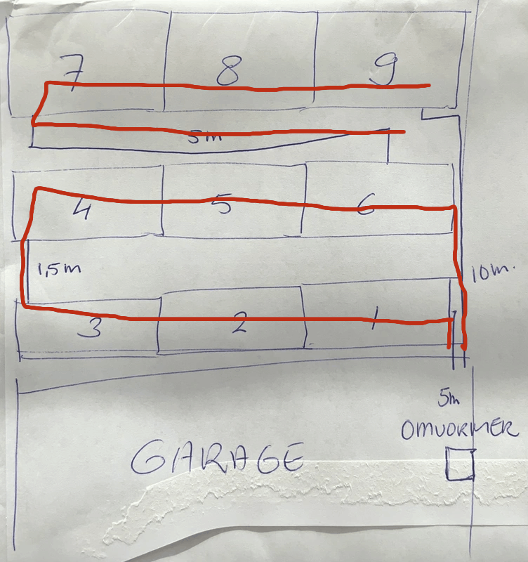Afbeeldingslocatie: https://tweakers.net/i/-l-yJX0GQtNV06-5F43RlXJVhyQ=/full-fit-in/4000x4000/filters:no_upscale():fill(white):strip_exif()/f/image/aNNzZQIjyAS6XwNgwroroCUk.png?f=user_large