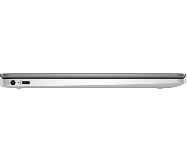 HP Chromebook 14a-na0211nd