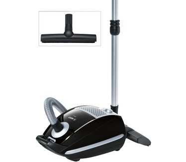 Bosch Free'e BSGL53121
