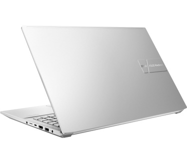 ASUS K3500PH-L1115T