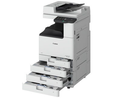 Canon 2930i