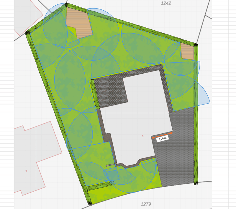 Afbeeldingslocatie: https://tweakers.net/i/-l0rHkmrRFgeFLncOwW5PmFXGMs=/800x/filters:strip_exif()/f/image/ytr6N92Xh4ZI3BwjCNWJhCB1.png?f=fotoalbum_large