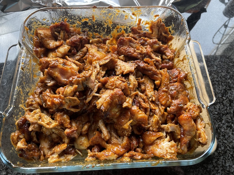 Afbeeldingslocatie: https://tweakers.net/i/-l1DU98y3liPwqtXblEmMNlkimo=/800x/filters:strip_icc():strip_exif()/f/image/Qq6yFFC1cWDvc9M3gJpezRcv.jpg?f=fotoalbum_large