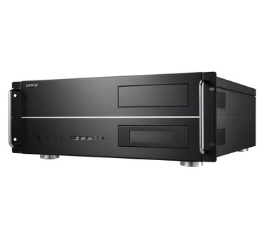 Lian Li PC-C32B