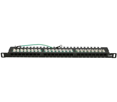 Bouncepad EX.9663