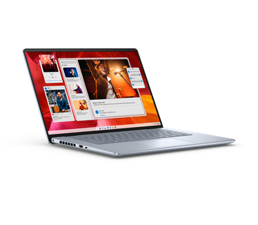 Dell Inspiron 16 Plus 7640 Inspiron 16 Plus 7640