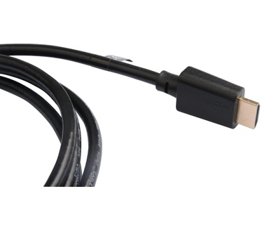 Techly ICOC HDMI21-8-010