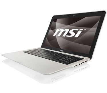 X600-022NL X-Slim X600-022NL